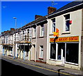 Discount Nursery Centre, Llanelli in SA15 1JA