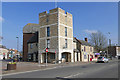Clock Tower, Kidlington in OX5 2DH