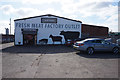 Crawshaws Fresh Meat Factory Outlet in DN15 8PT