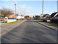 Bicester Road, Launton in OX26 5DP