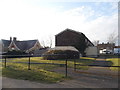 Houses on Birch Road, Ambrosden in OX25 2LH