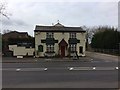 Foresters Arms, Warrington Road in WN7 3DW