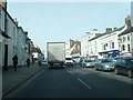 A5 Watling Street in Towcester in NN12 6AF