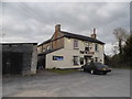 The Plough, Lower Arncott in OX25 1PP