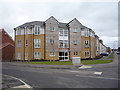 Apartments on Cambridge Road, Fulbourn in CB21 5HJ
