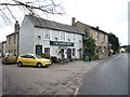 The White Hart, Fulbourn in CB21 5DB
