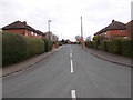Croftway - Chapel Lane in LS15 4PF