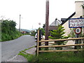 Public House at Cefn-Crib in NP11 5BQ