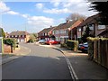 Spurrell Avenue, Joydens Wood in DA5 2EN