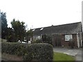 Bungalow on Thame Road, Sydenham in OX39 4LR