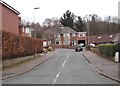 Birch Avenue - Rowley Lane in HD8 0HW