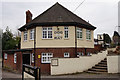Dog & Rat Public House, Broughton in DN20 0LF