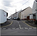 Greenfield Place, Loughor in SA4 6RY