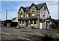 Cross Keys Inn, Loughor in SA4 6RY
