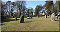 Gorseinon Eisteddfod Stone Circle  in SA4 4XP