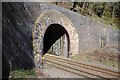 South portal, Campden Tunnel in GL55 6LJ