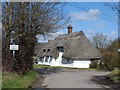 Pheasant Cottage, Furneux Pelham in SG9 0LH