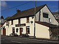 Halfway House, Glynneath in SA11 5BG