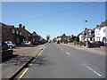 King's Road, Flitwick in MK45 1JF
