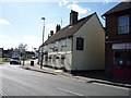 The Bell, Toddington in LU5 6AT