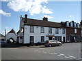 The Oddfellows Arms, Toddington in LU5 6EF