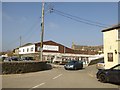 Porthleven Supermarket in TR13 9HY