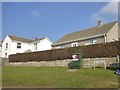 House and bungalow in Gibson Way, Porthleven in TR13 9AE