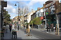 Orford Road, Walthamstow in E17 9LG