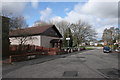 Kingdom Hall, Bishopbriggs in G64 3HB