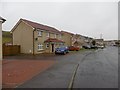 Atholl View, Prestonpans in EH32 9HA