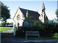 St Johns, Charlton Musgrove. in BA9 8HF