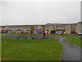 Playground, Atholl View in EH32 9HA
