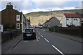 Crosshill Street, Lennoxtown in G66 7HX