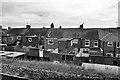 Terraced Houses on Melville Street in DH3 3LP