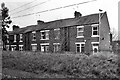 Chester-Le-Street, Earnest Terrace in DH3 3LP