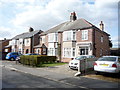 Houses on Manor Road, Barton-le-Clay in MK45 4NP