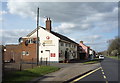 The Waggon & Horses, Barton-le-Clay in MK45 4NP