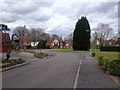 Meteor Road, West Malling in ME19 4TP
