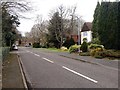 Typhoon Road, West Malling in ME19 4TP