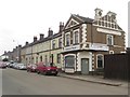 Gladstone Arms, Bromborough Road, Port Sunlight in CH63 3HP