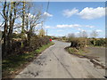 Cooper Road, Gosbeck in IP6 9RZ