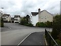 Houses in Gidley's Meadow, Dartington in TQ9 6HA