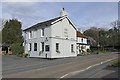 The Red Lion, Horsell in GU21 4LA
