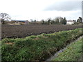 Farmland near Knedlington in DN14 7SD