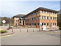 Premises in Tilgate Forest Business Centre in RH11 9RT