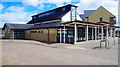 Carterton Community Centre (2), Marigold Square, Shilton Park, Carterton, Oxon in OX18 3AX