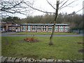Shotley Bridge Junior School in DH8 0HR