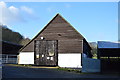 Barn, Chadhurst Farm in RH4 3JH