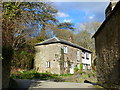 Cottages in St Germans, Cornwall in PL12 5NF