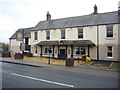 The Travellers Rest, Witton Gilbert in Witton Gilbert